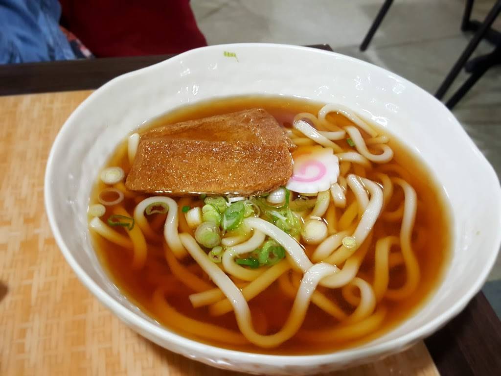 Nagomi Japanese Restaurant | restaurant | 25750 Novi Rd, Novi, MI 48375, USA | 2483058568 OR +1 248-305-8568