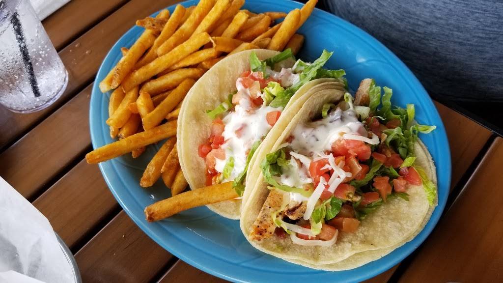 Twisted Taco | restaurant | 1495 Alpharetta Hwy, Alpharetta, GA 30009, USA | 7706962835 OR +1 770-696-2835