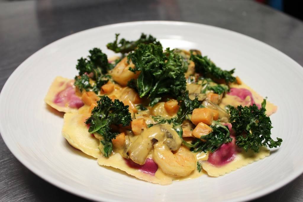 CPWS Fine Food & Spirits | restaurant | 2422 Stantonsburg Rd, Greenville, NC 27834, USA | 2527577756 OR +1 252-757-7756