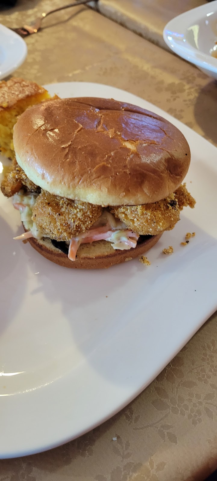 Stacys Kitchen | restaurant | 719 W Hobsonway, Blythe, CA 92225, USA | 7609648060 OR +1 760-964-8060