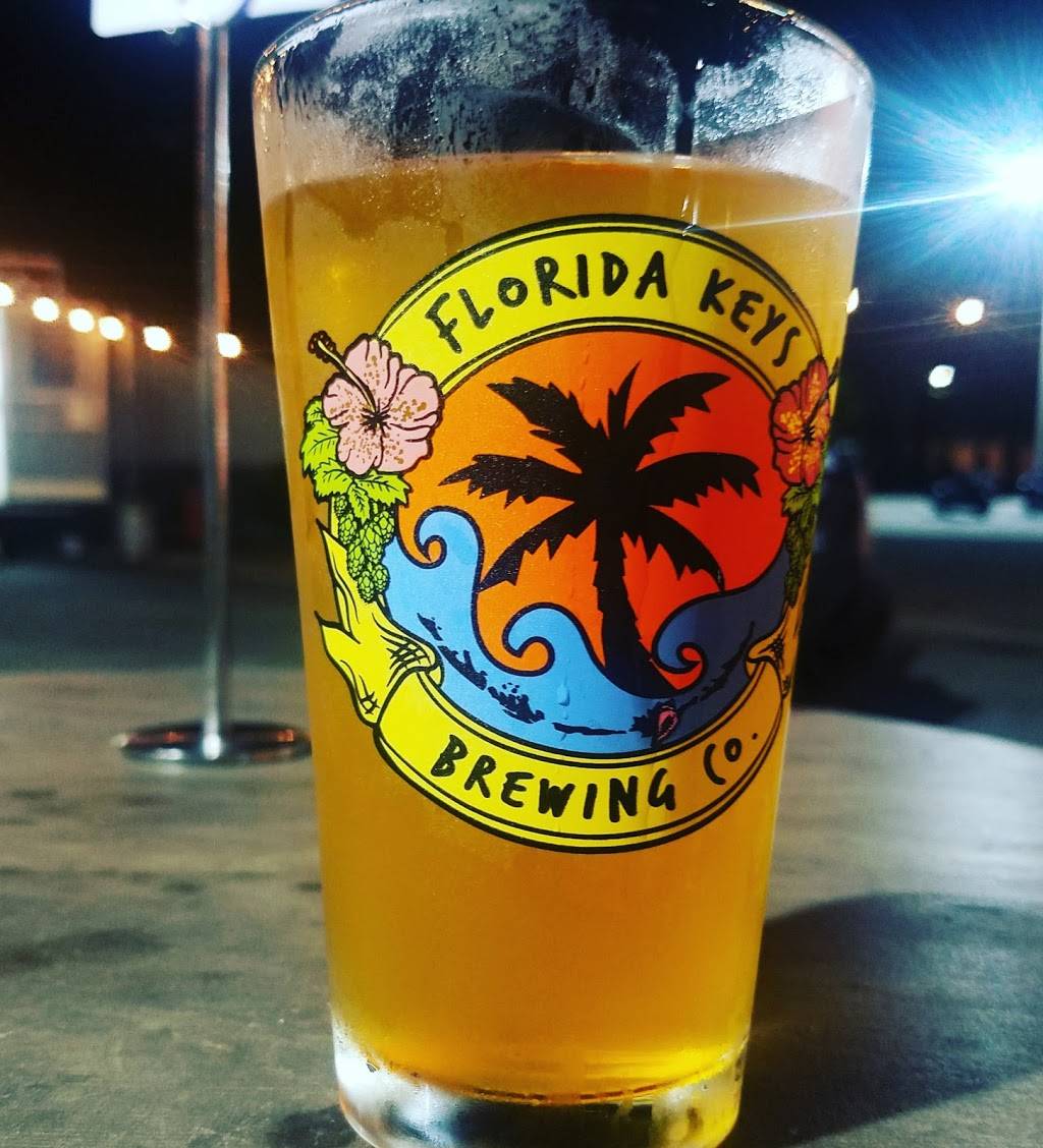 Exit One Taproom | night club | 12 NE 3rd St, Florida City, FL 33034, USA | 3058124764 OR +1 305-812-4764