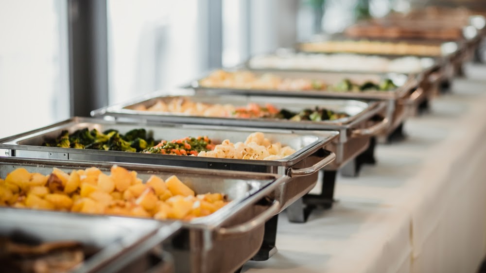 A Movable Feast, Inc. | restaurant | 80855 Main St, Memphis, MI 48041, USA | 5869542817 OR +1 586-954-2817