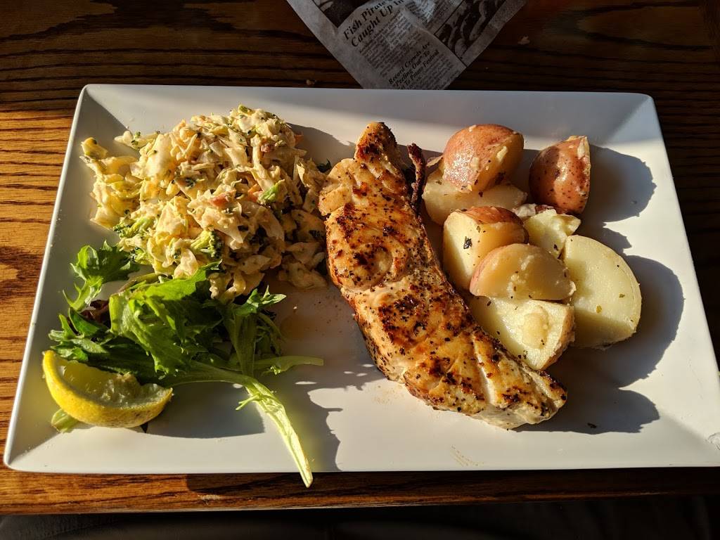 Bubba Gumbo’s | restaurant | 1 Old US Hwy 80, Tybee Island, GA 31328, USA | 9127864445 OR +1 912-786-4445