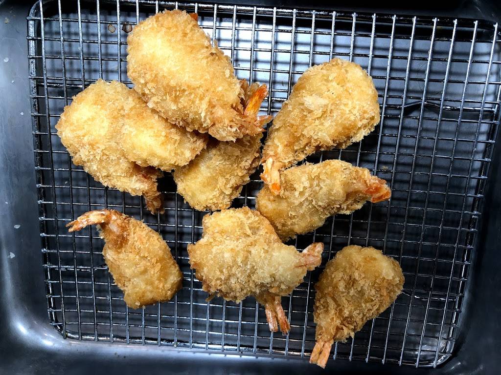 Shanghai house | restaurant | 0011-0011-0004-000, Dickinson, TX 77539, USA | 2813099004 OR +1 281-309-9004