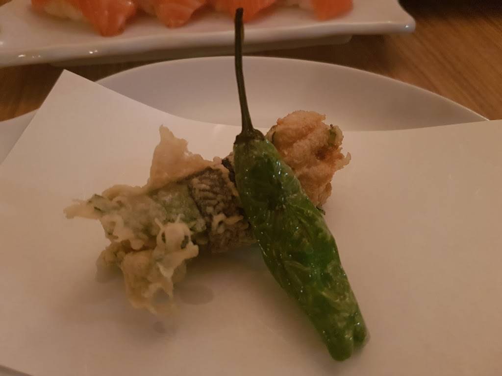 Kurisaki | restaurant | 1414 S Pacific Coast Hwy, Redondo Beach, CA 90277, USA | 3105405555 OR +1 310-540-5555