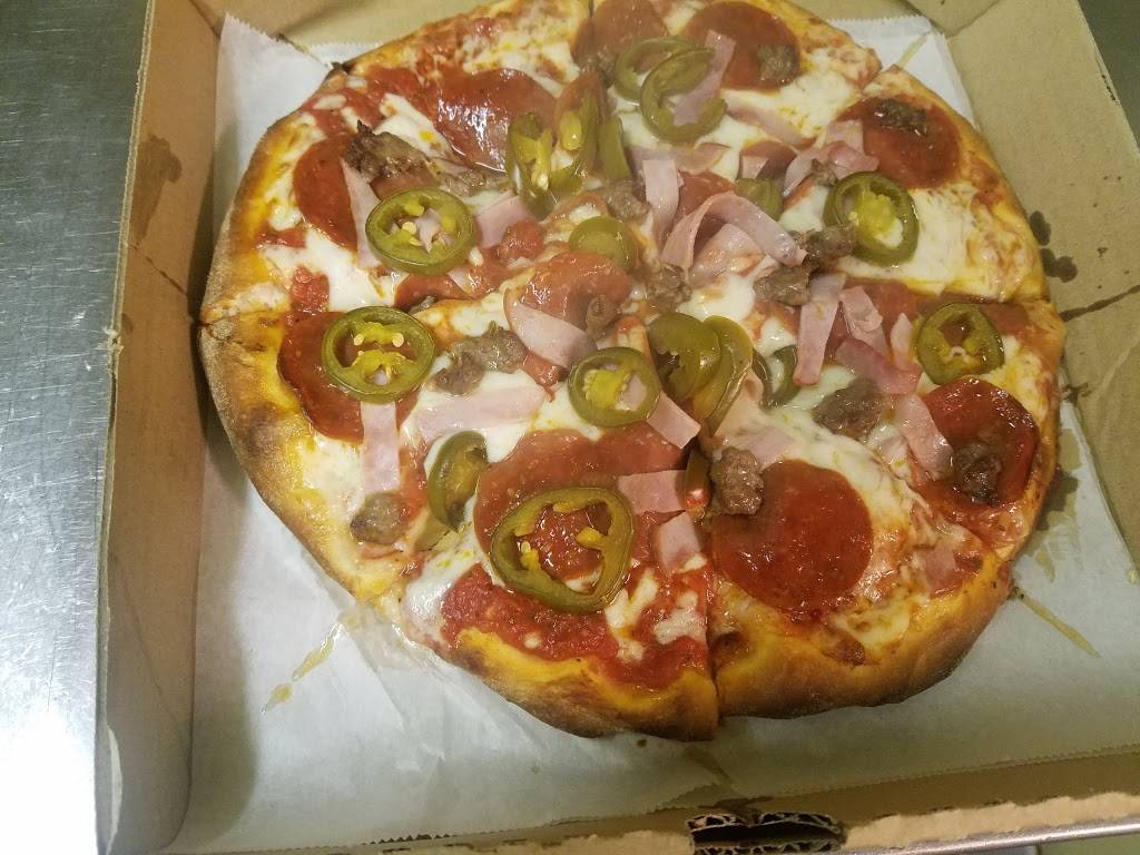 Broginos | restaurant | 2423 Artesia Blvd, Redondo Beach, CA 90278, USA | 3103704827 OR +1 310-370-4827