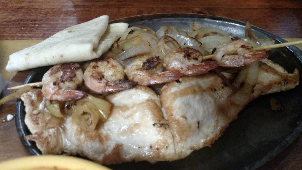 El San Jose Mexican Restaurant | restaurant | 1240 W High Ave, New Philadelphia, OH 44663, USA | 3303088928 OR +1 330-308-8928