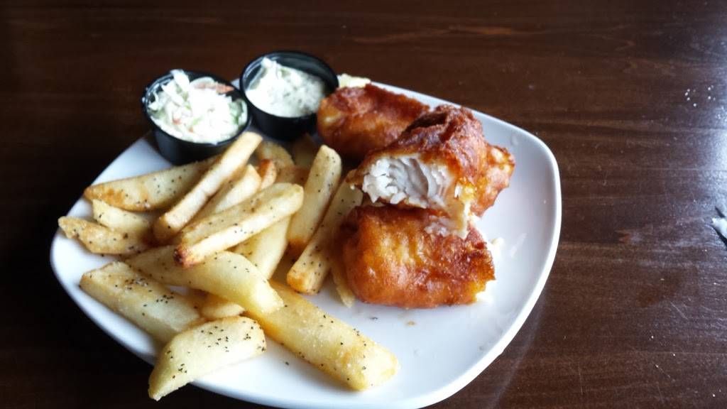 Molly Malones Irish Pub St. Matthews | restaurant | 3900 Shelbyville Rd, St Matthews, KY 40207, USA | 5028822222 OR +1 502-882-2222