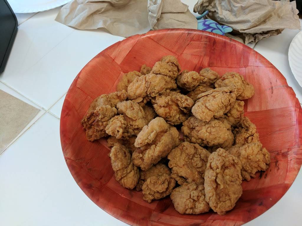 The Nunda Pizza Corner | restaurant | 19 N State St, Nunda, NY 14517, USA | 5854682227 OR +1 585-468-2227