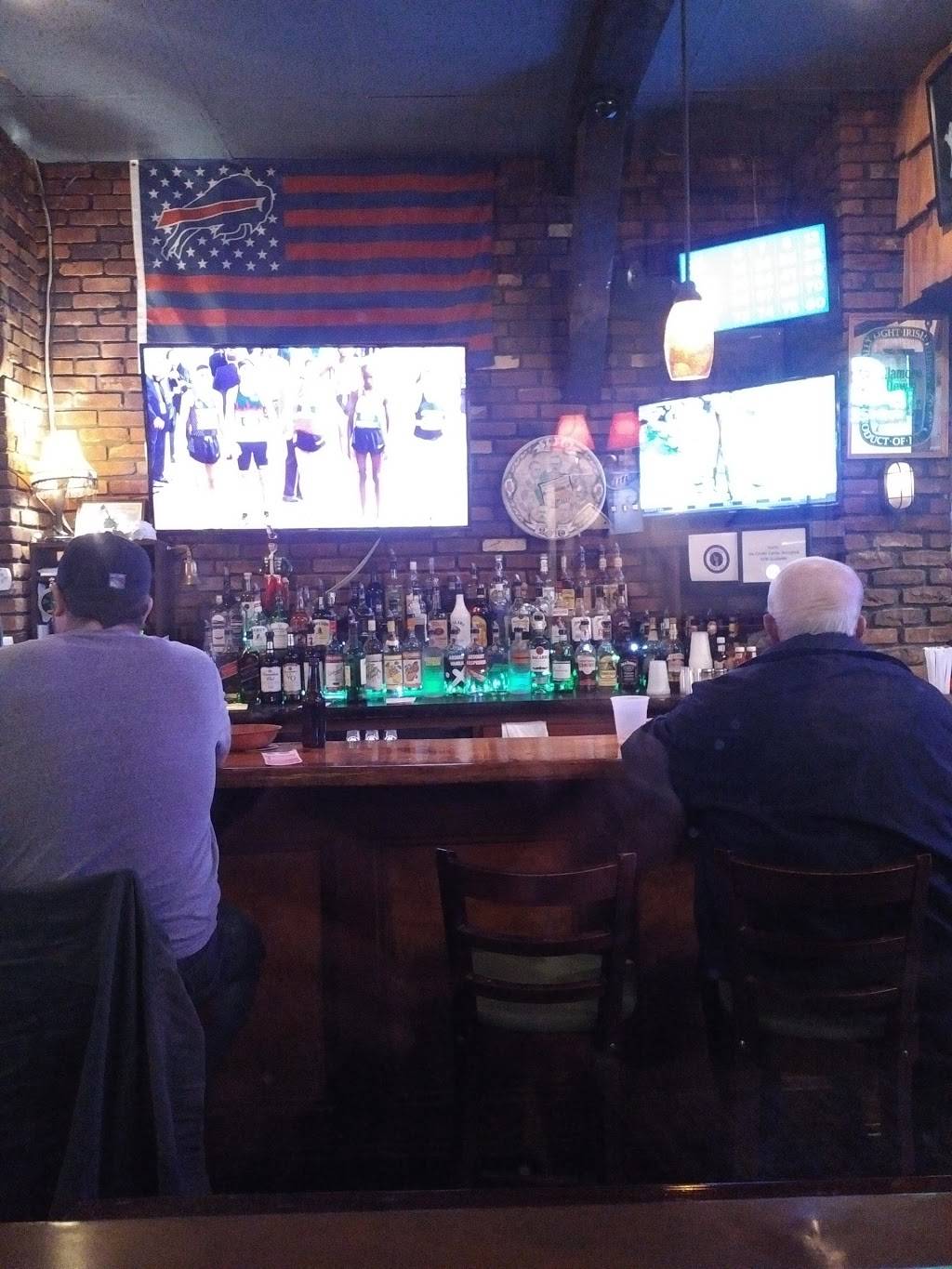 Fiddlers Green | restaurant | 1870 US-6, Carmel Hamlet, NY 10512, USA | 8452259825 OR +1 845-225-9825