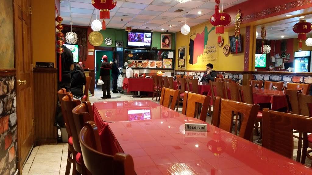 Bahar Masala | restaurant | 984 Coney Island Ave, Brooklyn, NY 11230, USA | 7184348088 OR +1 718-434-8088