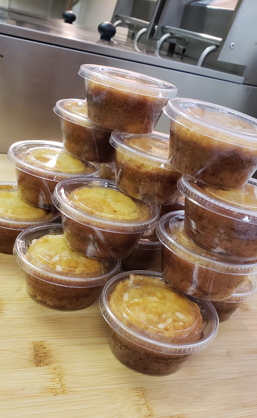 Roots Cafe | restaurant | 3123 S Academy Blvd, Colorado Springs, CO 80916, USA | 7193946540 OR +1 719-394-6540