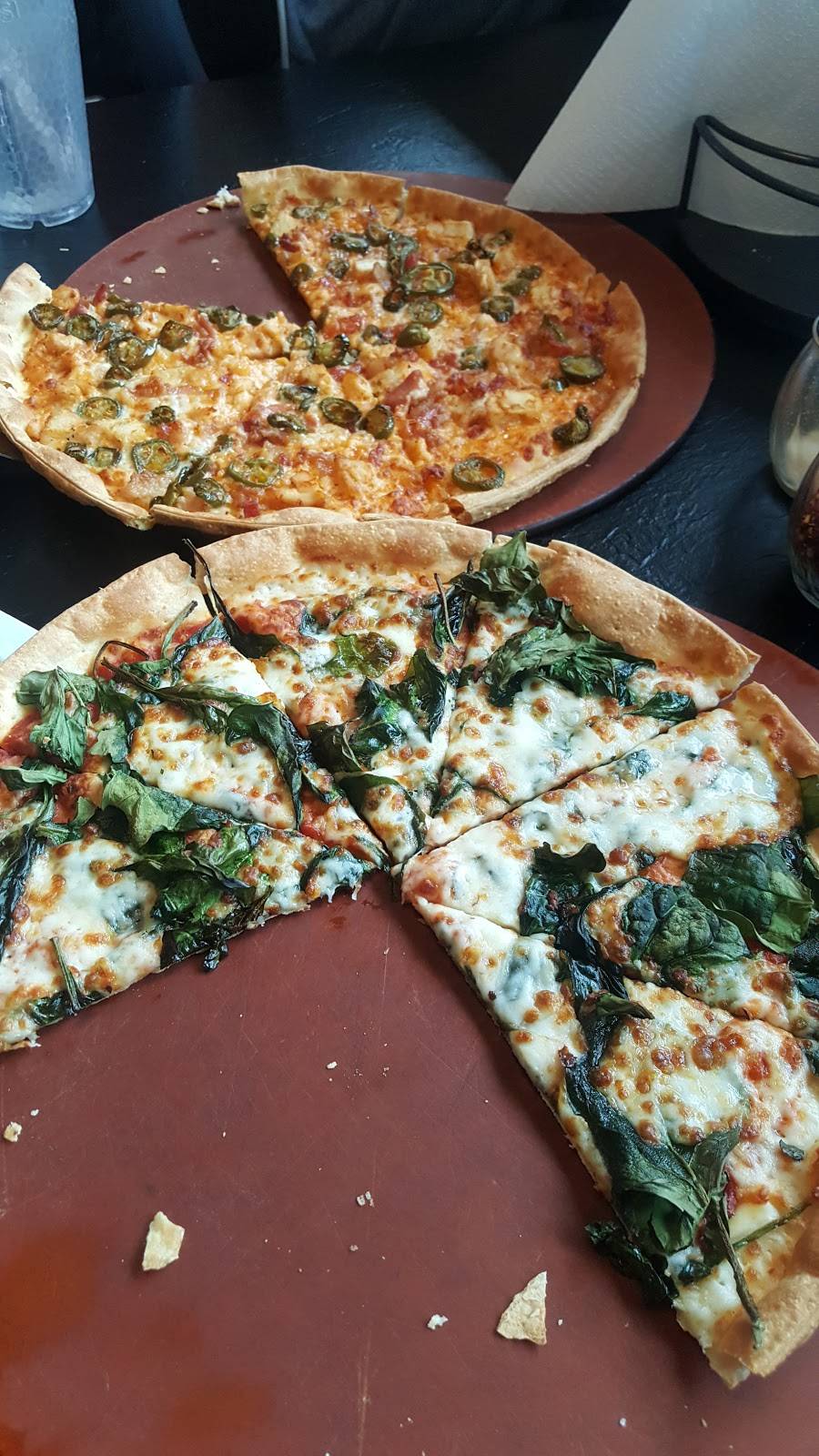 Pizza Hut | meal takeaway | 1529 W Church St, Jasper, GA 30143, USA | 7066920051 OR +1 706-692-0051