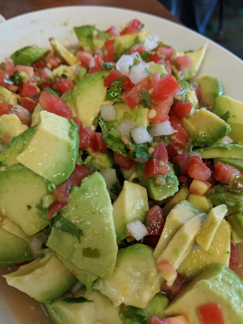 Sergios Taqueria | restaurant | 1870 US-54 BUS, Lake Ozark, MO 65049, USA | 5736931771 OR +1 573-693-1771