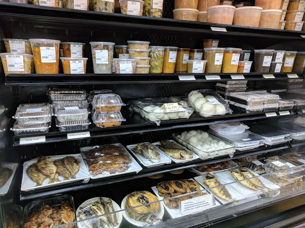 Nipa Hut Oriental Market | restaurant | 6775 W 130th St, Parma Heights, OH 44130, USA | 4408427333 OR +1 440-842-7333