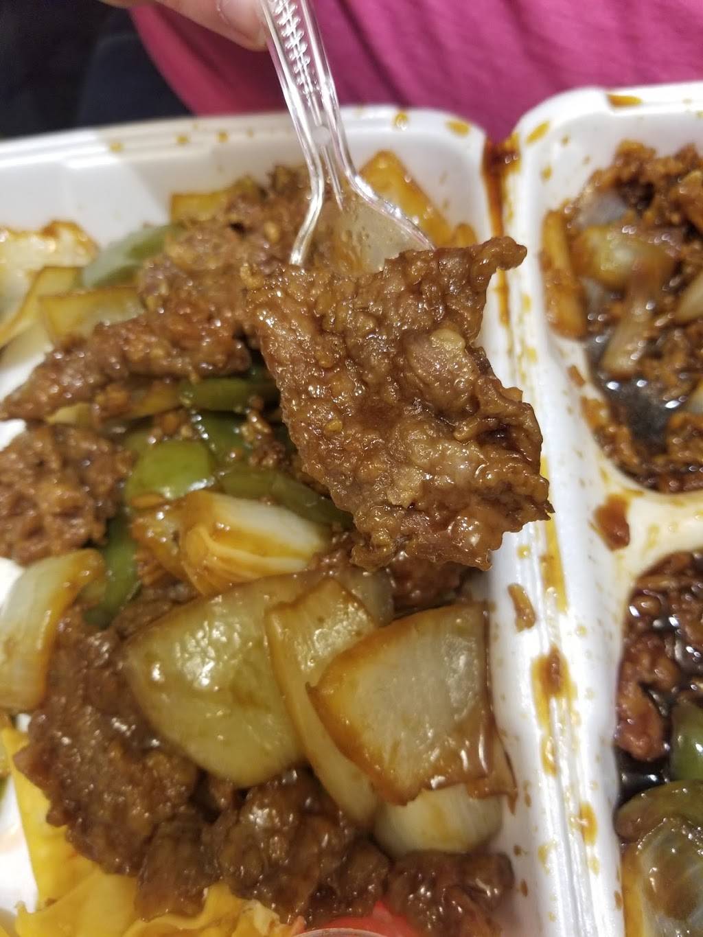 China House | restaurant | 550 E Warren Ave, Detroit, MI 48201, USA | 3138318888 OR +1 313-831-8888