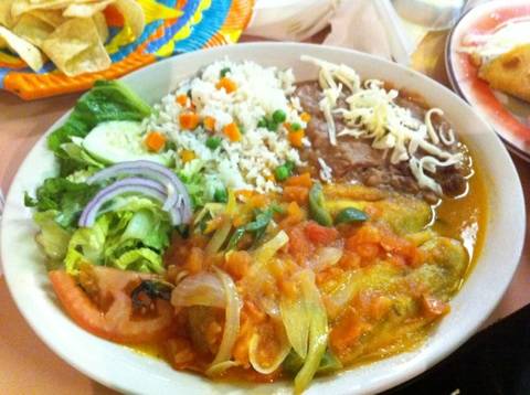 San Diego Bay Restaurant | restaurant | 9201 S Avenida del Yaqui, Guadalupe, AZ 85283, USA | 4806811540 OR +1 480-681-1540