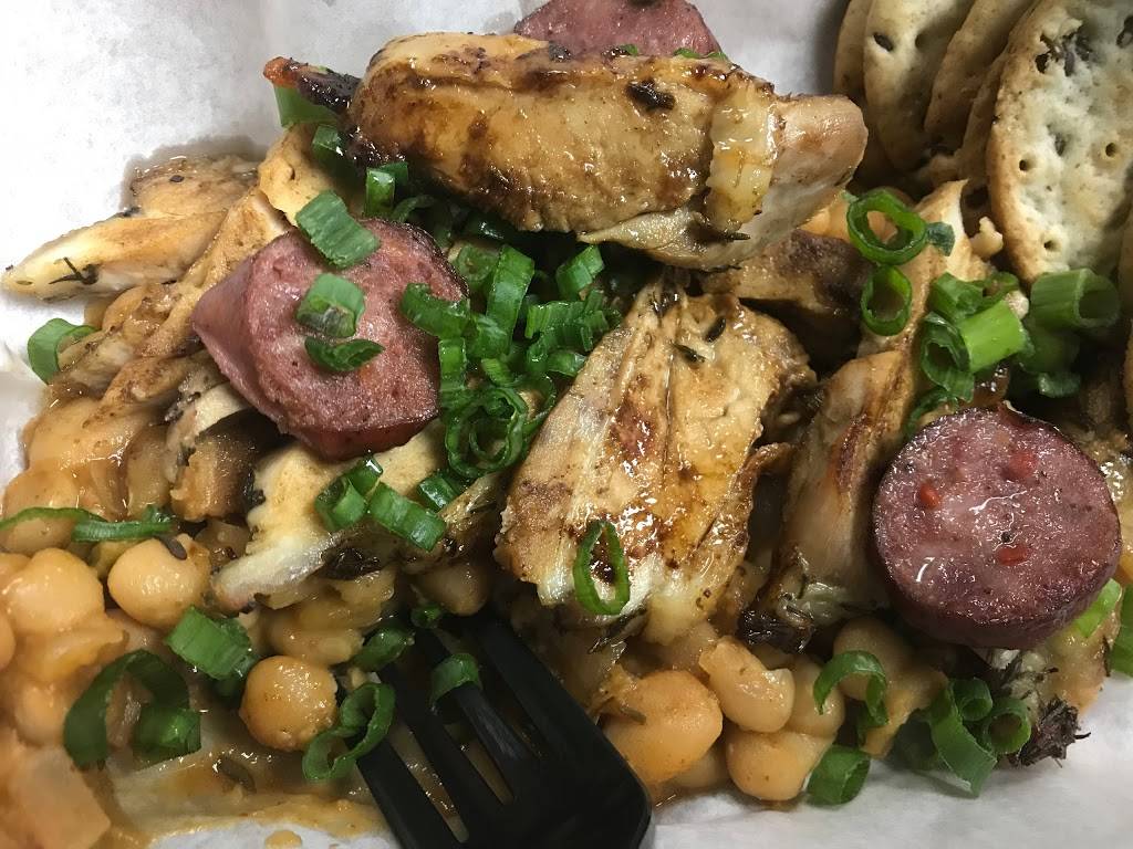 Clinch River Brewing | restaurant | 2045 Norris Fwy, Norris, TN 37828, USA | 8652667282 OR +1 865-266-7282