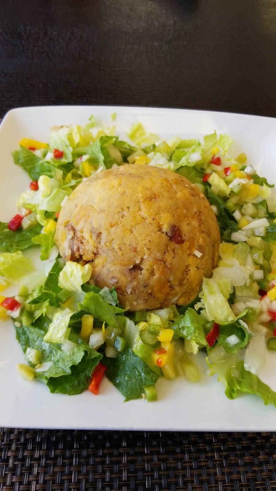 Grumpy G Restaurant | restaurant | 91 Common St, Lawrence, MA 01840, USA | 9786862815 OR +1 978-686-2815