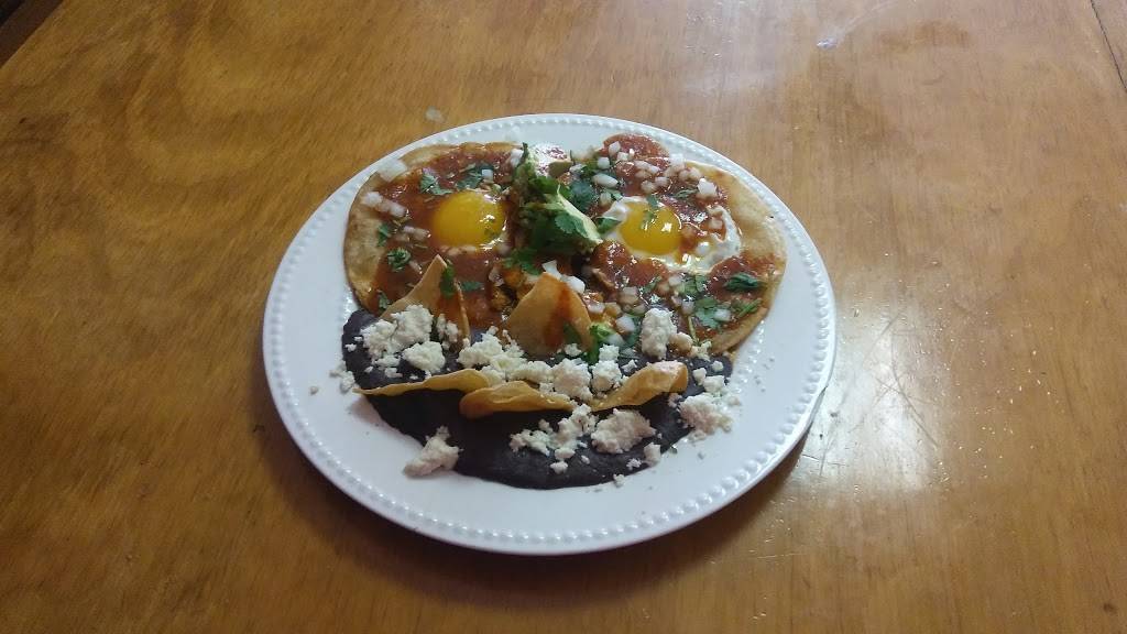 Taqueria La Raza | restaurant | 1408 Acushnet Ave, New Bedford, MA 02746, USA | 5089921314 OR +1 508-992-1314