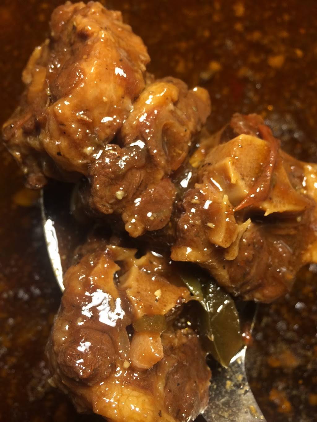 Senegambia Restaurant | restaurant | 2180 Campbellton Rd SW, Atlanta, GA 30311, USA | 4045002835 OR +1 404-500-2835