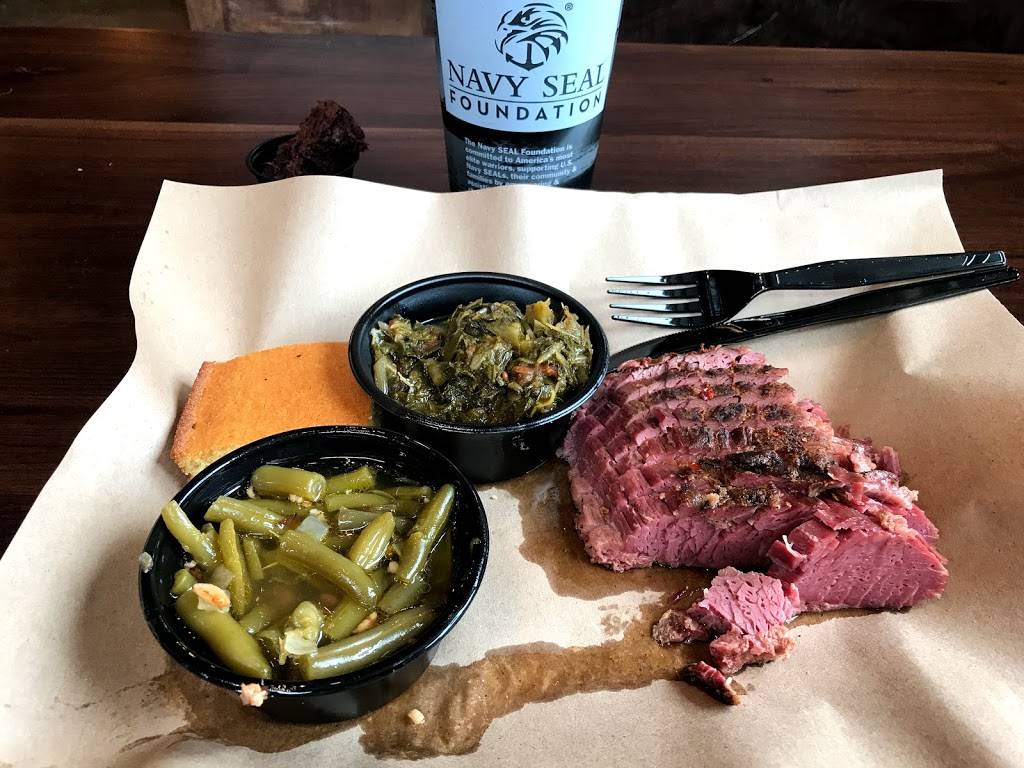 MISSION BBQ | restaurant | 1213 Veterans Pkwy, Clarksville, IN 47129, USA | 8122693860 OR +1 812-269-3860