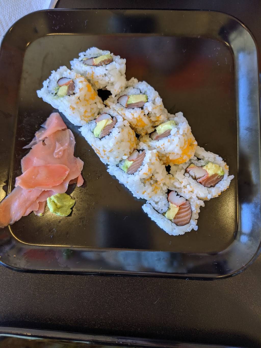 Hibachi Boy | restaurant | 2243 N Tyler Rd, Wichita, KS 67205, USA | 3162609595 OR +1 316-260-9595