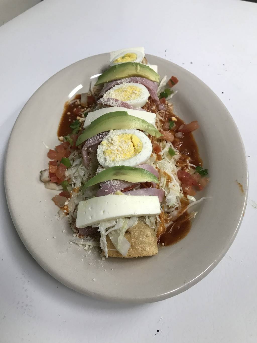 Restaurant Cafeteria Tia Roseta | restaurant | 1085 Holcomb Bridge Rd # 80, Roswell, GA 30076, USA | 7705571501 OR +1 770-557-1501