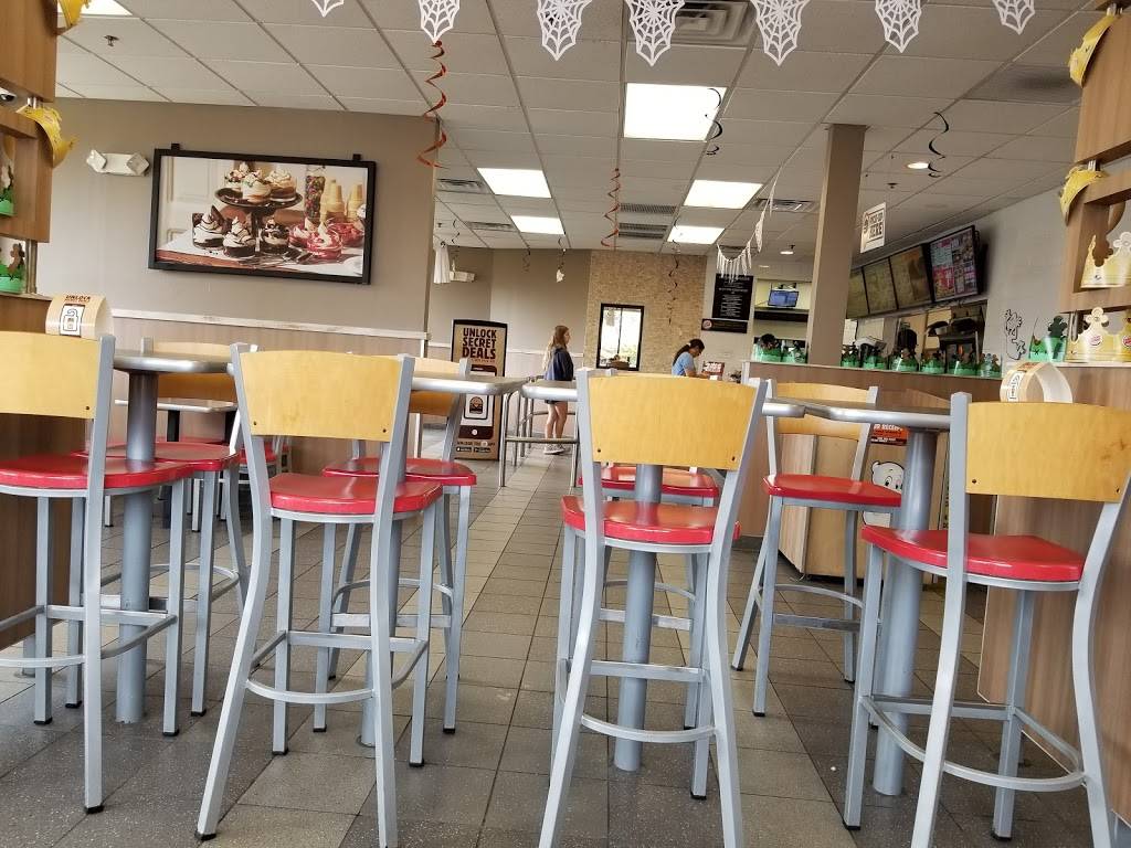 Burger King | restaurant | 1022 NJ-18, East Brunswick, NJ 08816, USA | 7322389740 OR +1 732-238-9740