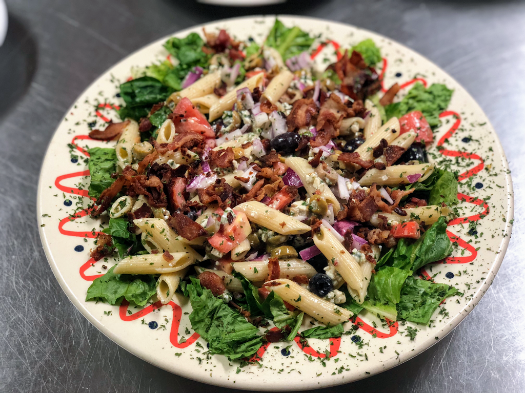 Mama Lucy’s Pizza | restaurant | 1712 NW 6th St, Fort Lauderdale, FL 33311, USA | 9545277774 OR +1 954-527-7774