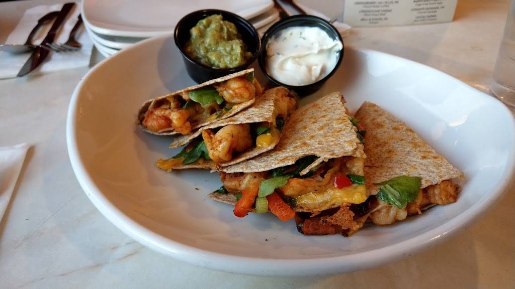 Silver Diner | restaurant | 12276 Rockville Pike, Rockville, MD 20852, USA | 3017702828 OR +1 301-770-2828