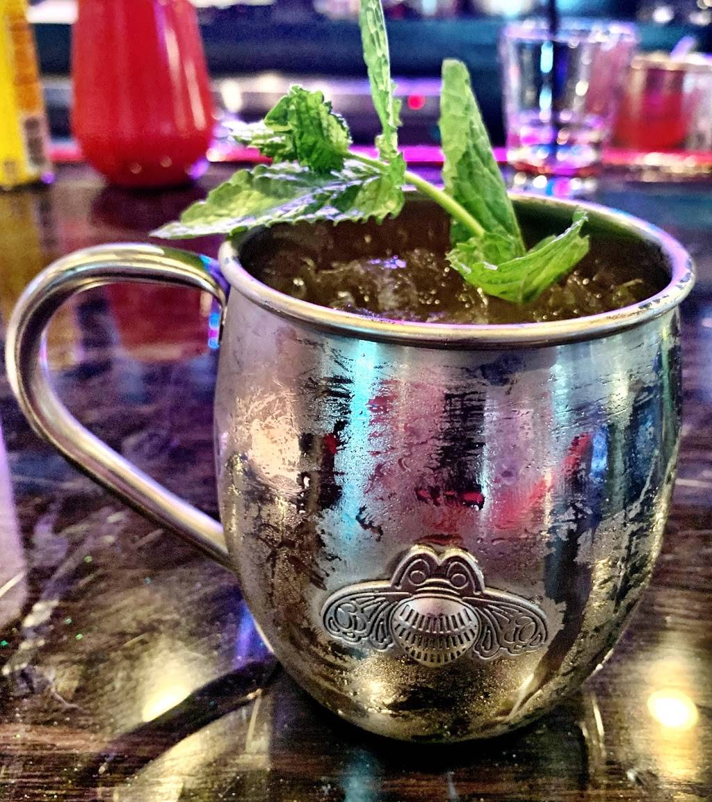 Deuces Bar | restaurant | 2110 W Northwest Hwy Suite A, Dallas, TX 75220, USA | 4694668218 OR +1 469-466-8218