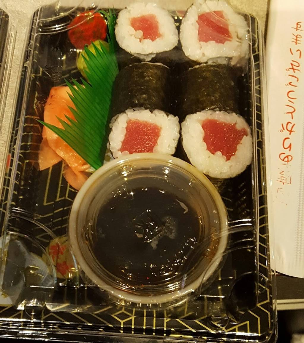 Asia Cafe | restaurant | 2725 IL-26 B, Freeport, IL 61032, USA | 8152351588 OR +1 815-235-1588