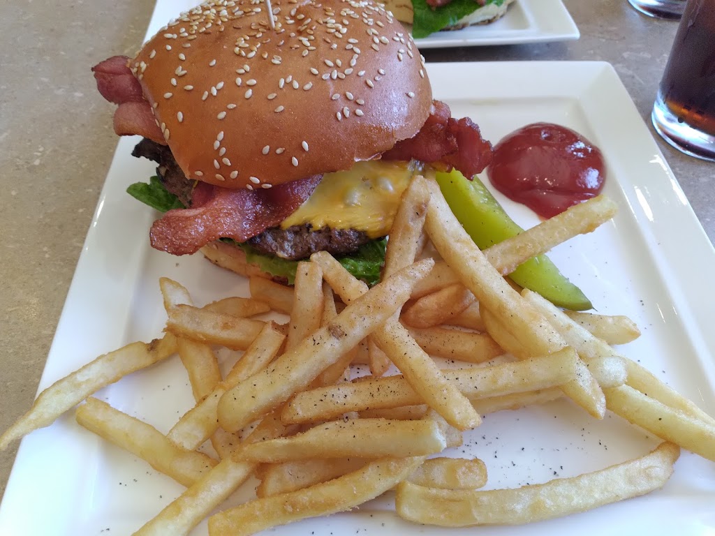 Old Mill Restaurant | restaurant | Main St, Lower Lake, CA 95457, USA | 7079959500 OR +1 707-995-9500