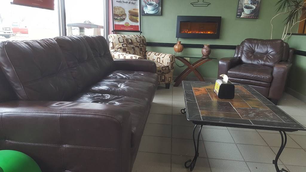 Big Apple Bagels | bakery | 2024 S Mission St, Mt Pleasant, MI 48858, USA | 9897729555 OR +1 989-772-9555