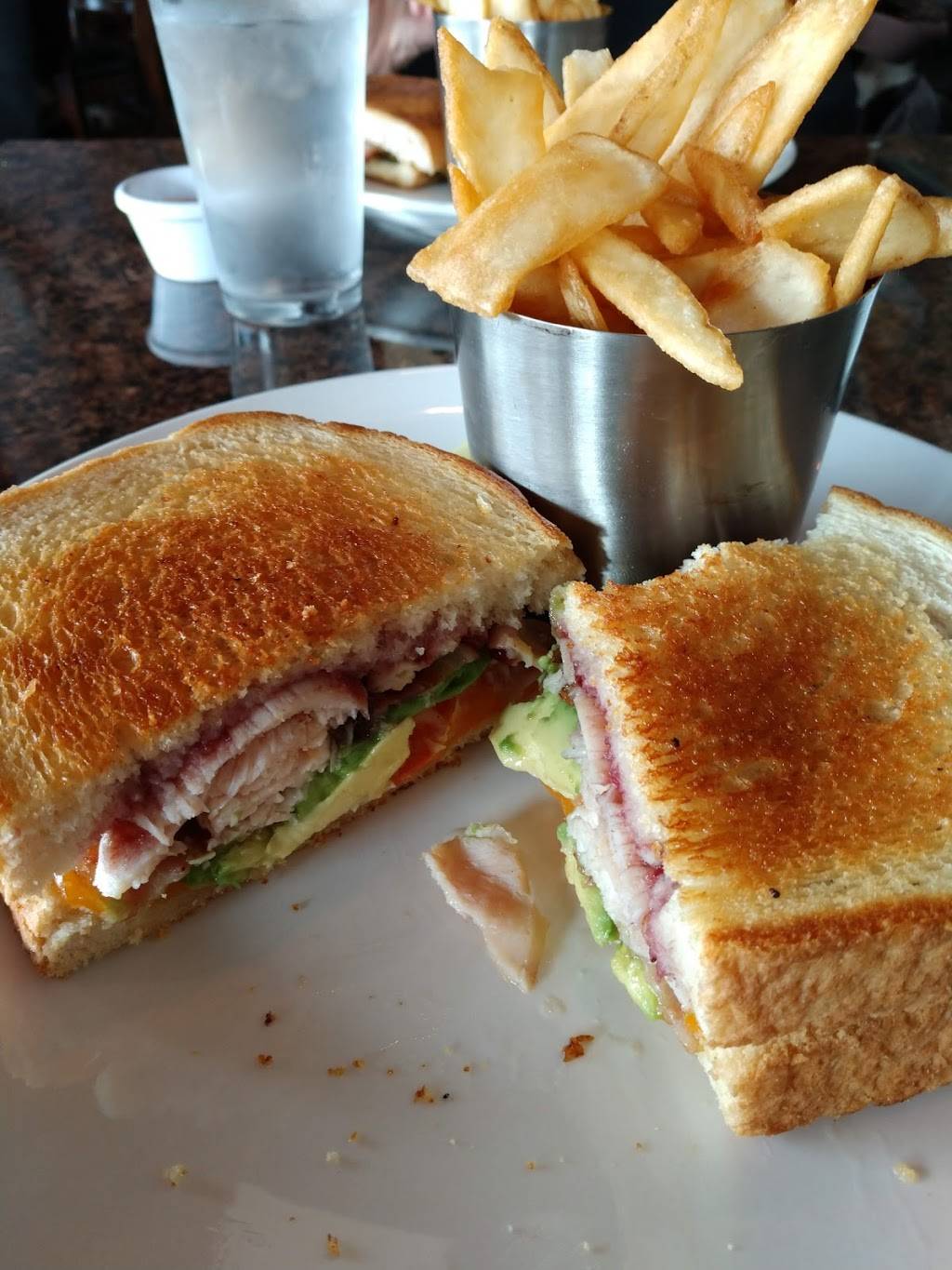 702 Grill | restaurant | 700 4th Ave E, Olympia, WA 98506, USA | 3605155175 OR +1 360-515-5175