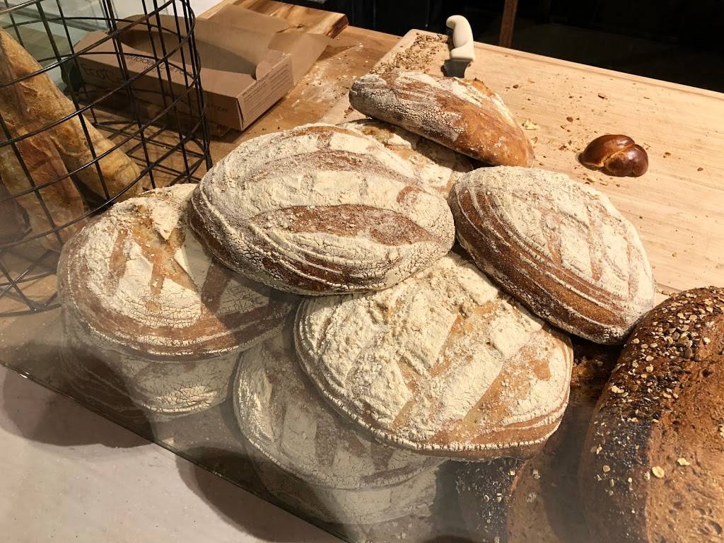 The S & W Market | restaurant | 56 Patton Ave, Asheville, NC 28801, USA | 8285751500 OR +1 828-575-1500