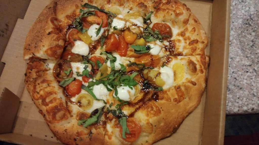 Terra Fresca Restaurant | restaurant | 2 College Nine Road, Santa Cruz, CA 95064, USA | 8315028563 OR +1 831-502-8563