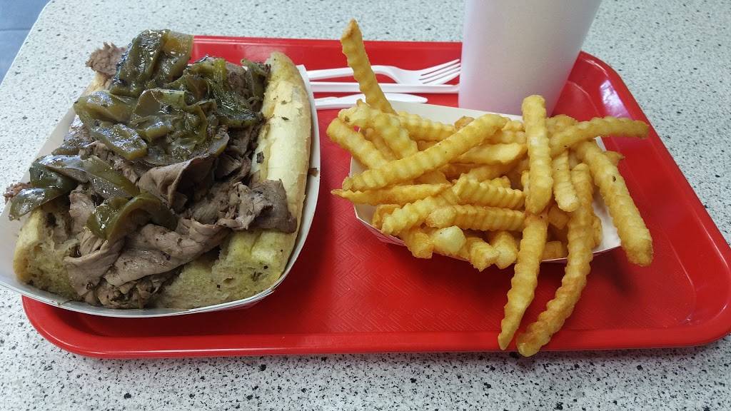 Dogout | restaurant | 2567 Waukegan Rd, Bannockburn, IL 60015, USA | 8473170347 OR +1 847-317-0347