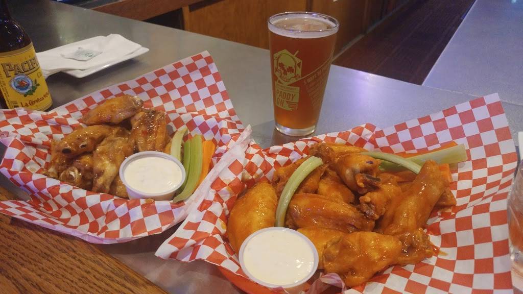 Ringers Pub | restaurant | 22803 44th Ave W, Mountlake Terrace, WA 98043, USA | 4257716072 OR +1 425-771-6072