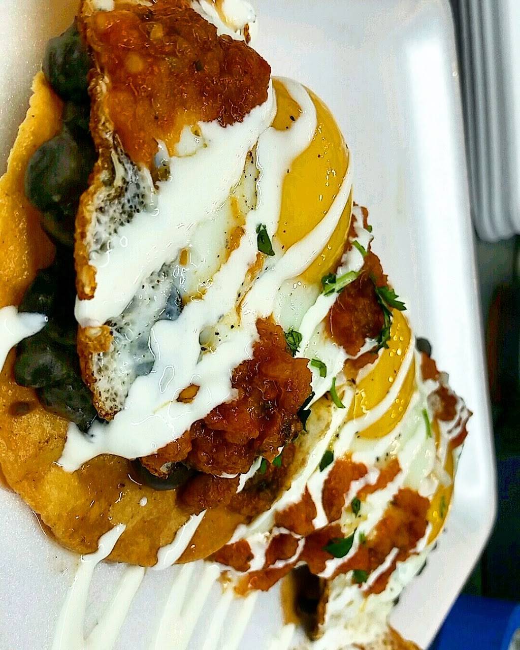 Santeria | restaurant | 303 Ocean Terrace, Seaside Heights, NJ 08751, USA | 7322005530 OR +1 732-200-5530