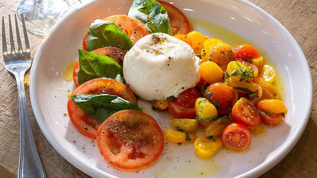 Arbor Kitchen | restaurant | 2101 N Stemmons Fwy, Dallas, TX 75207, USA | 2147496228 OR +1 214-749-6228