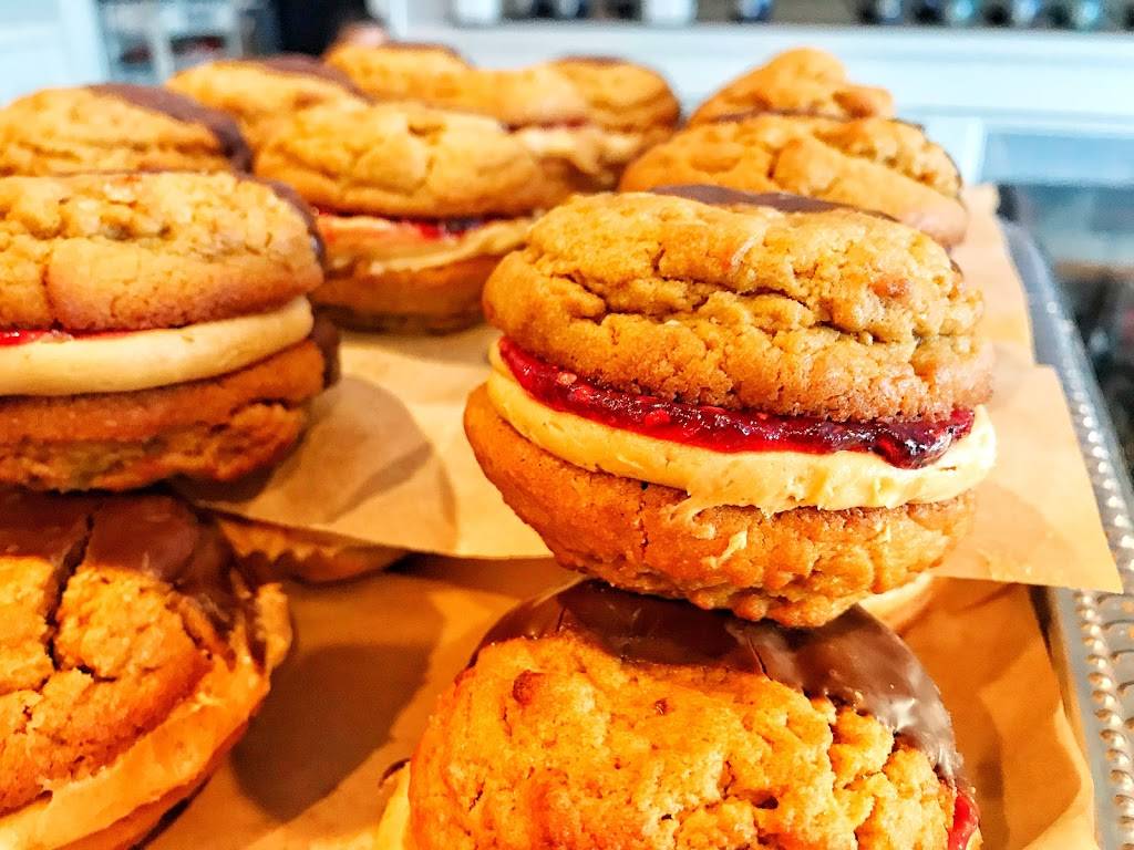 Filoncino Cafe | restaurant | 4569 Amboy Rd, Staten Island, NY 10312, USA | 7183171241 OR +1 718-317-1241