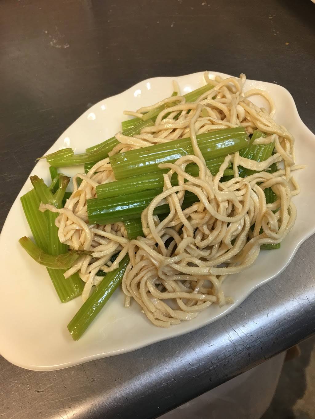 Chef Lees | restaurant | 2758 N University Dr, Sunrise, FL 33322, USA | 9547487033 OR +1 954-748-7033