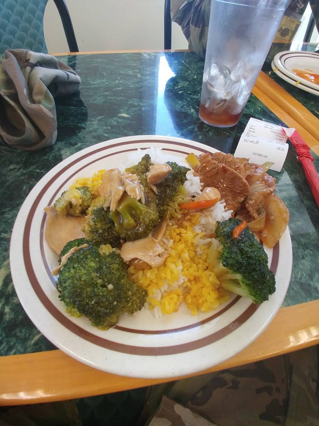 Me Me’s & Bo Bo’s Express Chinese | restaurant | 36200 3rd Ave, Augusta, GA 30905, USA | 7067929774 OR +1 706-792-9774