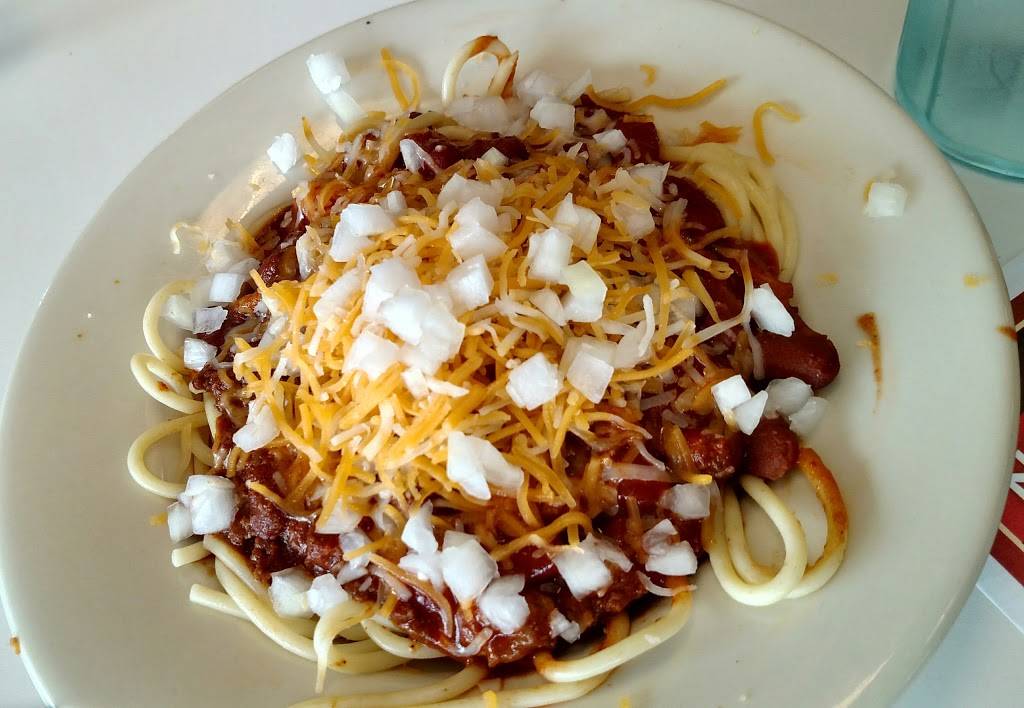 Steak n Shake | restaurant | 4120 Ellsworth Rd, Ypsilanti, MI 48197, USA | 7345284006 OR +1 734-528-4006