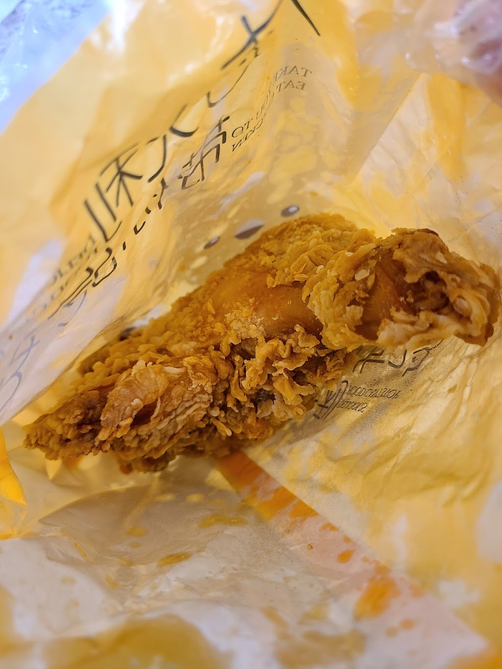 98K Hamburger | restaurant | 12 Bay 25th St, Brooklyn, NY 11214, USA | 3475099090 OR +1 347-509-9090