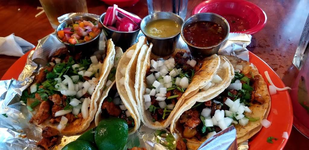 Las Palapas Mexican Restaurant | restaurant | 33308 Plymouth Rd, Livonia, MI 48150, USA | 7347627003 OR +1 734-762-7003
