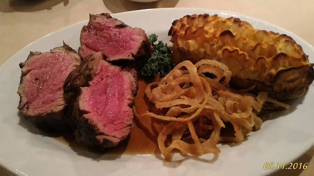 Steak 38 Cafe | restaurant | 515 Route 38 E., Cherry Hill, NJ 08002, USA | 8566623838 OR +1 856-662-3838