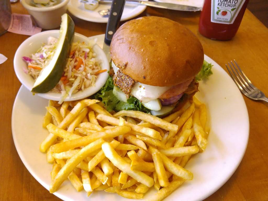 Misto Caffe & Bakery | cafe | 24558 Hawthorne Blvd, Torrance, CA 90505, USA | 3103753608 OR +1 310-375-3608